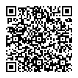 NDC 55315-988 QR Code