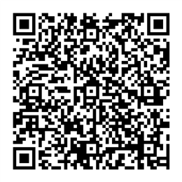 NDC 55315-996 QR Code