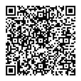 NDC 55316-027 QR Code
