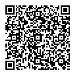 NDC 55316-055 QR Code
