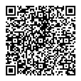 NDC 55316-123 QR Code