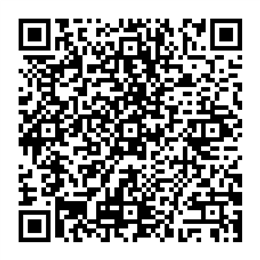 NDC 55316-130 QR Code