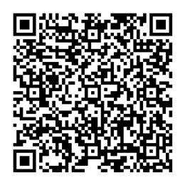 NDC 55316-175 QR Code