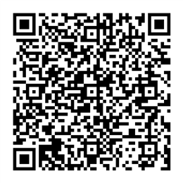 NDC 55316-205 QR Code