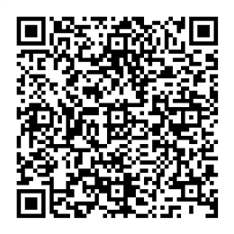 NDC 55316-213 QR Code