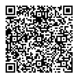 NDC 55316-223 QR Code