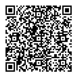 NDC 55316-296 QR Code