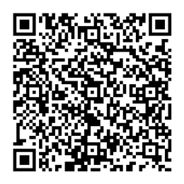 NDC 55316-306 QR Code