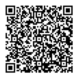 NDC 55316-316 QR Code