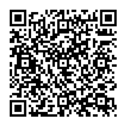 NDC 55316-318 QR Code