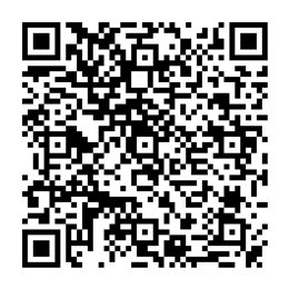 NDC 55316-370 QR Code