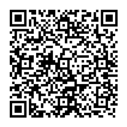 NDC 55316-409 QR Code