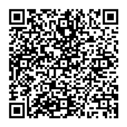 NDC 55316-411 QR Code