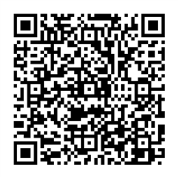 NDC 55316-416 QR Code