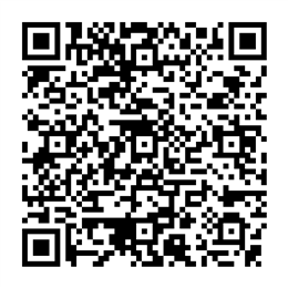 NDC 55316-439 QR Code
