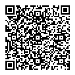 NDC 55316-444 QR Code