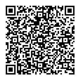 NDC 55316-458 QR Code