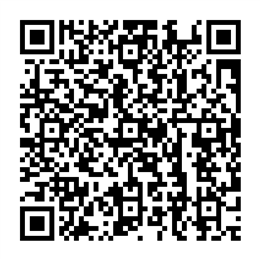 NDC 55316-467 QR Code