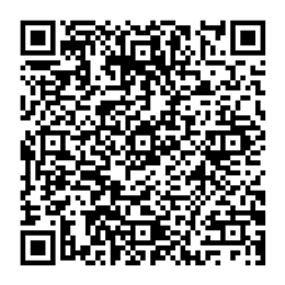 NDC 55316-475 QR Code