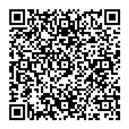 NDC 55316-485 QR Code