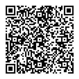 NDC 55316-486 QR Code