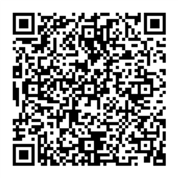 NDC 55316-490 QR Code