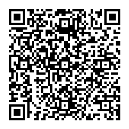NDC 55316-504 QR Code