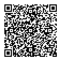 NDC 55316-699 QR Code