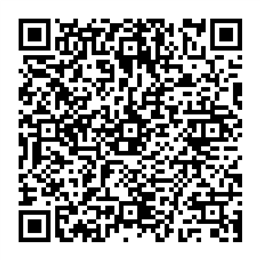 NDC 55316-799 QR Code