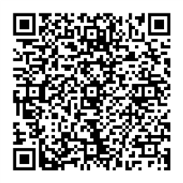 NDC 55316-851 QR Code