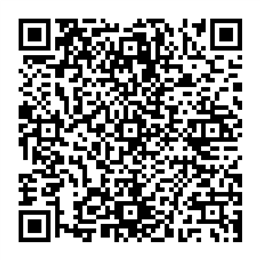 NDC 55316-852 QR Code