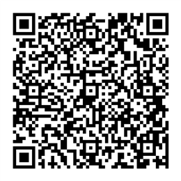 NDC 55316-951 QR Code
