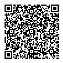 NDC 55316-977 QR Code
