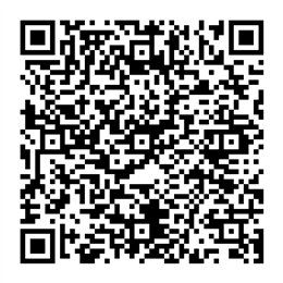 NDC 55316-987 QR Code