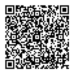 NDC 55319-008 QR Code