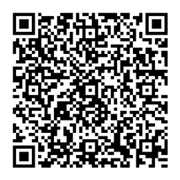NDC 55319-009 QR Code