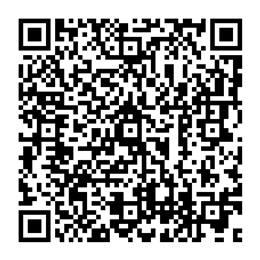 NDC 55319-012 QR Code