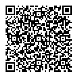 NDC 55319-013 QR Code