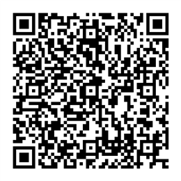NDC 55319-023 QR Code