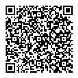 NDC 55319-024 QR Code