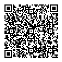 NDC 55319-025 QR Code