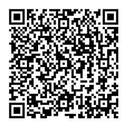 NDC 55319-056 QR Code