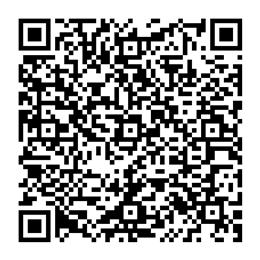 NDC 55319-061 QR Code