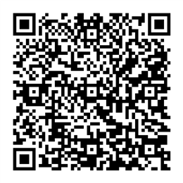 NDC 55319-071 QR Code