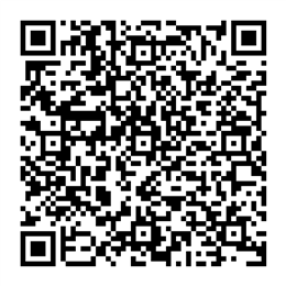 NDC 55319-072 QR Code