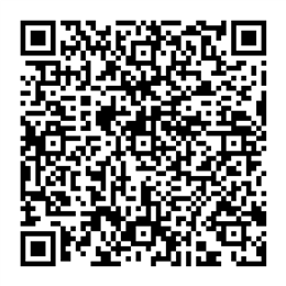 NDC 55319-109 QR Code