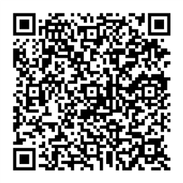 NDC 55319-111 QR Code