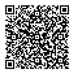 NDC 55319-116 QR Code