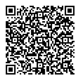 NDC 55319-132 QR Code