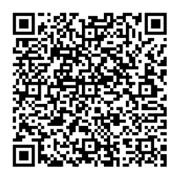 NDC 55319-138 QR Code